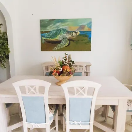 Vivenda V3 Oasis Park Portimão